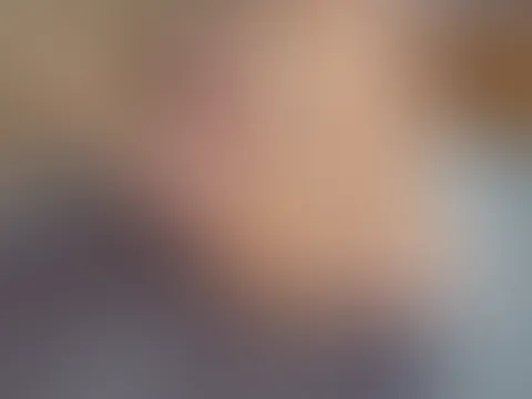 Blond und Spermageil! Der nächste AO Fan-GangBang! Teil 6