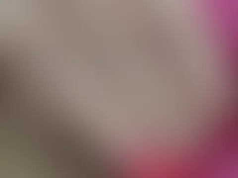 Guten morgen meine lieben Abonnenten 😈 gestern war ich in der Arbeit wieder total horny 🤯 ich musste es mir einfach wieder selbst machen 😈 findest du, ich hab meine Mittagspause richtig genutzt? 🤤