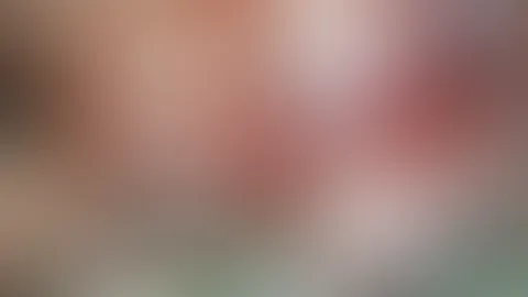geil wie immer
