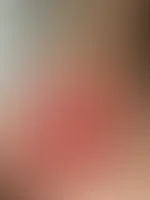 Und hab ich dich überzeugt?🥵😈