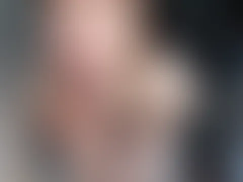 Schoko- P***y!! Eskalation mit der Schokosoße!!