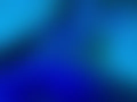 Orgasmus Video 🔥