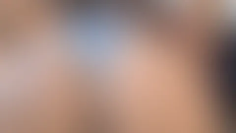 Bootylicious