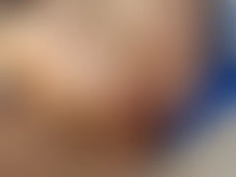 Meine p***y wartet auf dich đ±