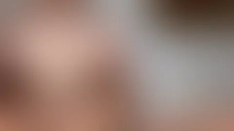 I’m riding this massive dildo like a bloody slut