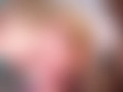 C*****t ins Gesicht