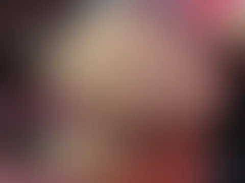 Was sagst du zu diesem Anblick? Ist das unanstĂ€ndig? đ„”đ„”đ„”