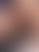Wie geil kann ein 3er nur sein 🥵🥵🥵