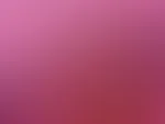 na kommst du mit mir entspannen