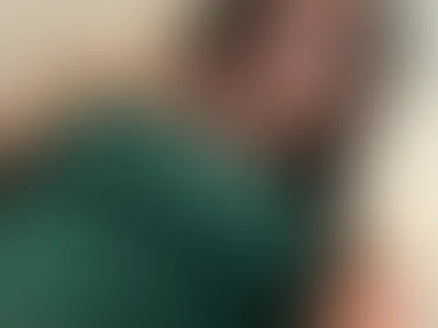 hey