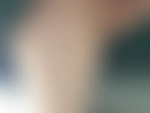 Ich rasiere meine geile F***e