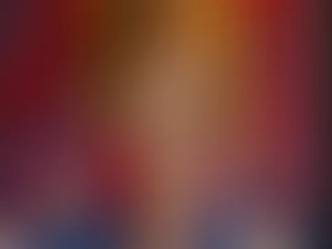 Langsame ausziehen mit Titten spielen und die P***y zuerst mit meine F****r verwöhnen! Ganzen Video gibtbes auf inhalte zum kaufen 😜 geht noch viel weiter mit Dildo 🥵😈🫦