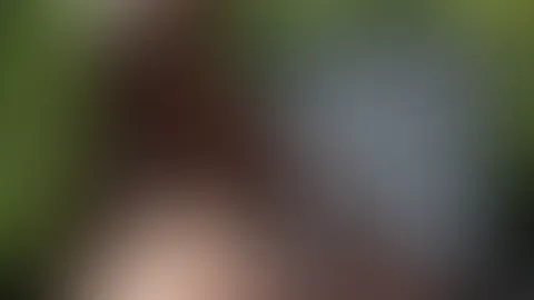 Wer leistet mir Gesellschaft ?🔥🔥🔥