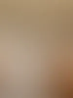 Lust auf meine feuchte p***y?💦💦💦💦