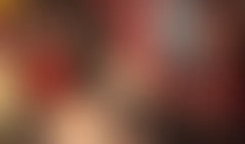 Köter muss zurück ins Käfig!