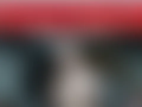 Geile lesbo Action mit Überraschung