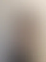 Hii