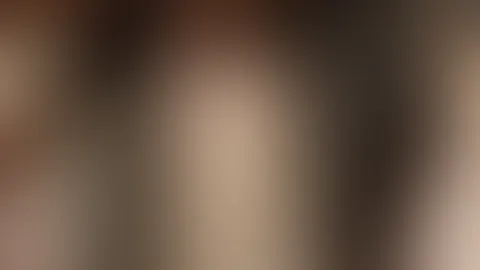 Manchmal muss man einfach die Fantasie spielen lassen😏, lass mich per Chat gerne mehr wissen.