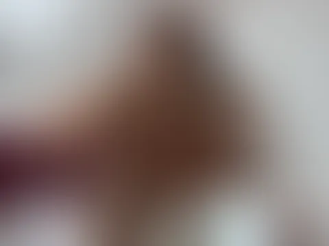Begleitest du mich auf die Weihnachtsfeier??😈😈🤯