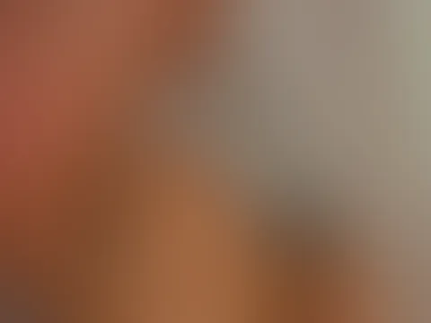 Schöne Grüße aus der Wanne 😮💨😘😘😘♥️