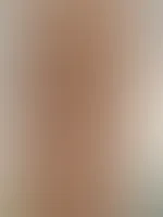 Habt eine schöne neue Woche! 💖