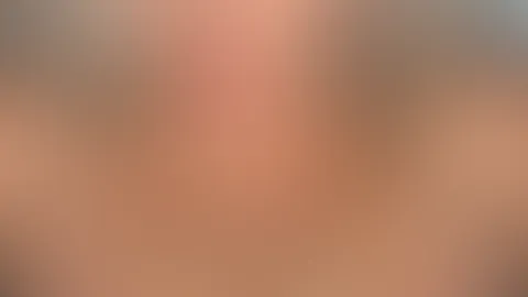 Ich habe gerade ein kleines Foto Bundle in roten Dessous hochgeladen!