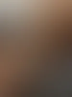 Sexy Bilder im Netz