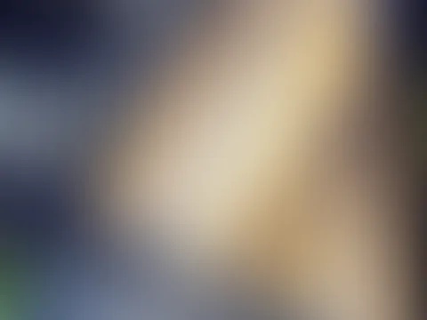 Schönen Samstag Abend :* lust auf ein Drink?