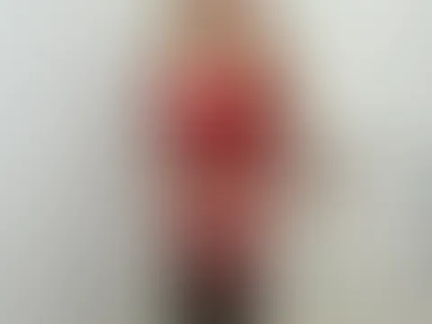 Ich mag es, wenn Stille knistert đ€«đ