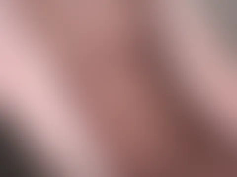 Frisch geduscht für dich🤤💦Was stellen wir jetzt an?