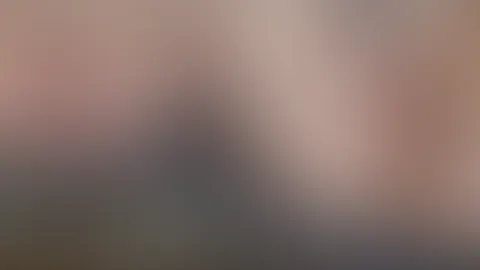 Lesbians spread their pussies