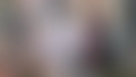 Ich wünsche dir einen schönen Start in die Woche 🥵😈🔥🌶