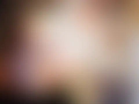 Der frühe Vogel und so 🤭 Ein bisschen frisch im Wohnwagen.. heizt du mit mir die Bude richtig ein ? 😈✨️