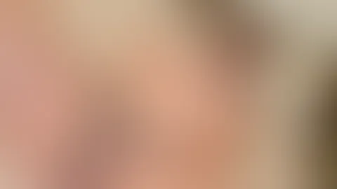 alleine auf dem bett ist langeweilig oder?