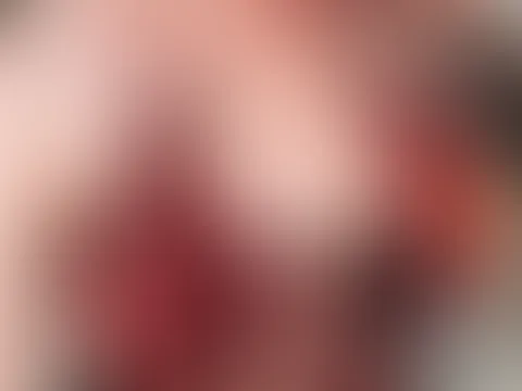 🔥heißer Urlaubsgruß