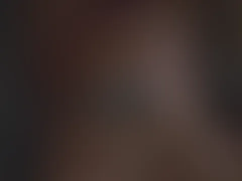 Guten Morgen Babe 🔥🩷 ich habe heute morgen nicht gekocht, es gibt Frühstück im Bett🔥💭😏🤤