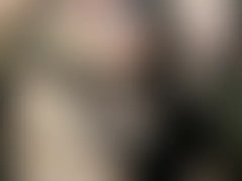 🥵