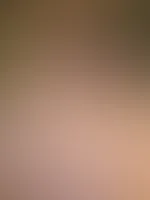 Huhu, prall ins Wochenende 😘 na, wärst du gerne unter mir? 🔥