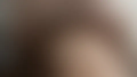 Vorgeschmack auf mein 3 fach C*****t🥵💦