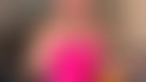 Lust noch mit mir die Nacht zu verbringen? 😋🤔 ich hab Lust auf Sexting!