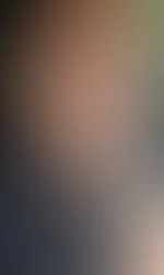 🥰🥰