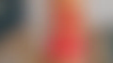 Einem süßen Anblick kann man doch nicht widerstehen oder? 🫦