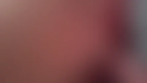 Doggy-style ride on my dildo
