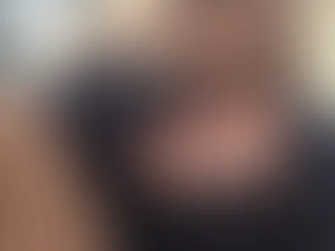 Guten Morgen und einen tollen Samstag ☀️ Ich lasse den Morgen entspannt angehen und schaue mal, was der Tag so bringt. Das neue Update ist auch schon online 😉
