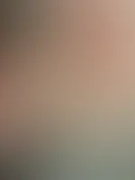 Holy Shit 🥰🤤💦 was ein spritziger Tag 🥰 Danke an jeden einzelnen 👄💦 ich zitter immer noch 💥 wie gefallen dir die Dessous und Lack Heels ? 😁