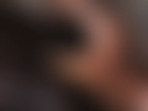 Abonniere mein Feed für heiße Sachen 😈und schau doch mal bei den privaten Sachen vorbei 😈😈