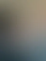 Ich liebe es von hinten 🤤🔥 & wenn mein Mann mich fingert 😘