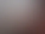 Neue Dessous aus probiert möchtest du mal kosten 🔥💦