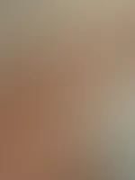 Entspannen bevor es in die neue Woche geht 💦🔥🫣