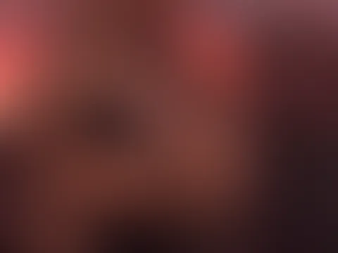 Bootyđđ„